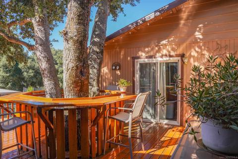 29217 Rocky Pass, Pine Valley, CA 91962 photo 4