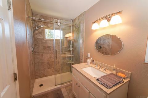 29217 Rocky Pass, Pine Valley, CA 91962 photo 16