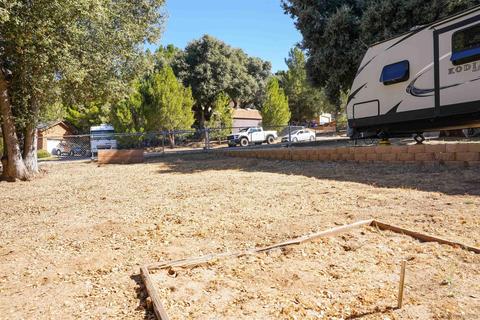 29217 Rocky Pass, Pine Valley, CA 91962 photo 24