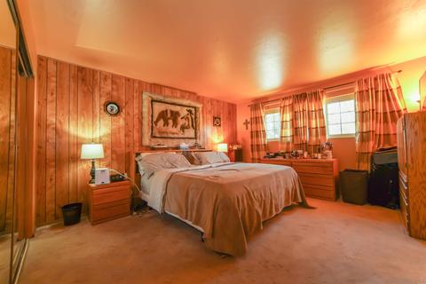 29217 Rocky Pass, Pine Valley, CA 91962 photo 17