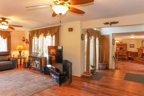 29217 Rocky Pass, Pine Valley, CA 91962 photo 12