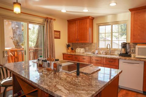 29217 Rocky Pass, Pine Valley, CA 91962 photo 3