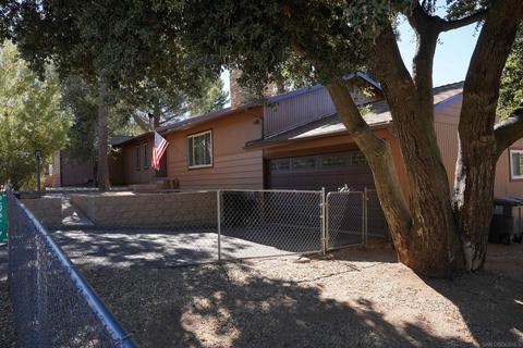 29217 Rocky Pass, Pine Valley, CA 91962 photo 30