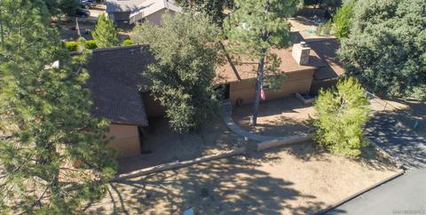 29217 Rocky Pass, Pine Valley, CA 91962 photo 31