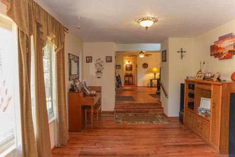 29217 Rocky Pass, Pine Valley, CA 91962 photo 14