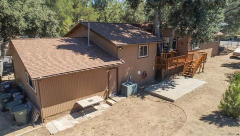 29217 Rocky Pass, Pine Valley, CA 91962 photo 28