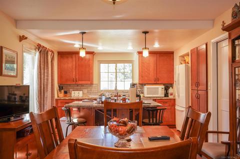 29217 Rocky Pass, Pine Valley, CA 91962 photo 10