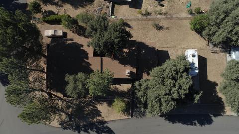 29217 Rocky Pass, Pine Valley, CA 91962 photo 8