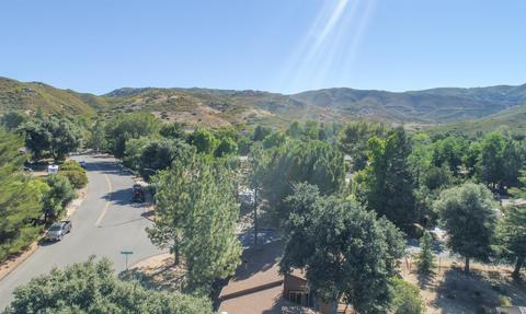 29217 Rocky Pass, Pine Valley, CA 91962 photo 29