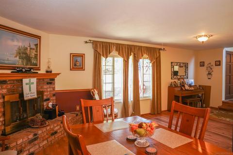 29217 Rocky Pass, Pine Valley, CA 91962 photo 19