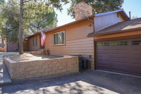 29217 Rocky Pass, Pine Valley, CA 91962 photo 5