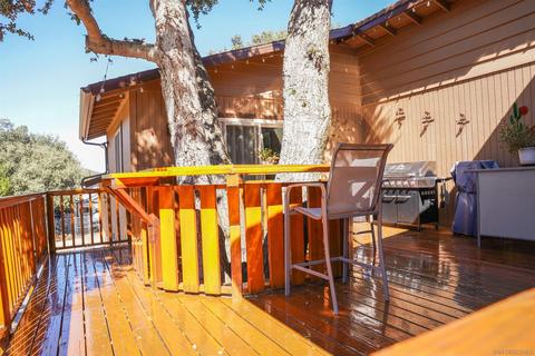29217 Rocky Pass, Pine Valley, CA 91962 photo 1