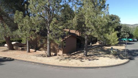 29217 Rocky Pass, Pine Valley, CA 91962 photo 7