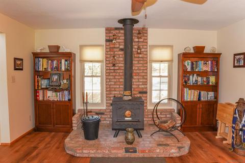29217 Rocky Pass, Pine Valley, CA 91962 photo 15