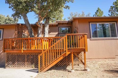29217 Rocky Pass, Pine Valley, CA 91962 photo 22