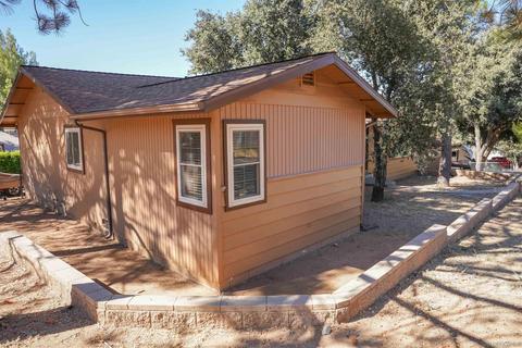 29217 Rocky Pass, Pine Valley, CA 91962 photo 26