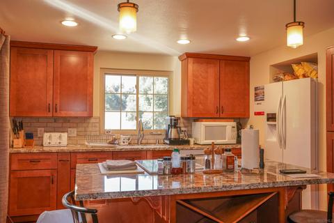 29217 Rocky Pass, Pine Valley, CA 91962 photo 11
