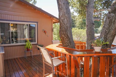 29217 Rocky Pass, Pine Valley, CA 91962 photo 6