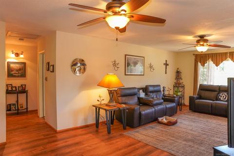29217 Rocky Pass, Pine Valley, CA 91962 photo 13