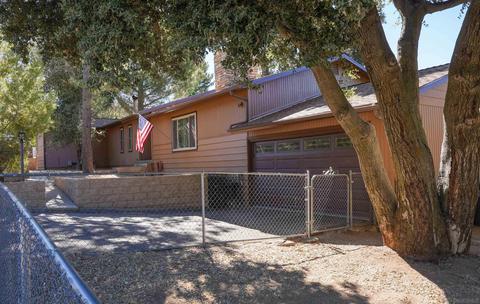 29217 Rocky Pass, Pine Valley, CA 91962 photo 21