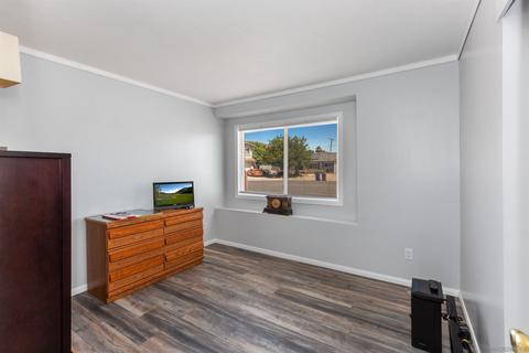 8819 Arrowhead Ct, Santee, CA 92071 photo 20