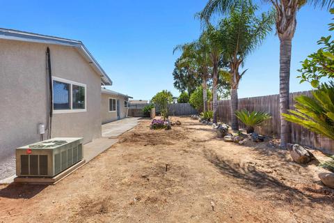8819 Arrowhead Ct, Santee, CA 92071 photo 26