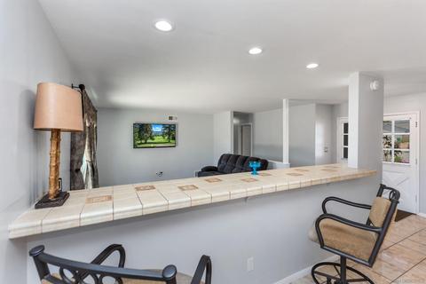 8819 Arrowhead Ct, Santee, CA 92071 photo 18