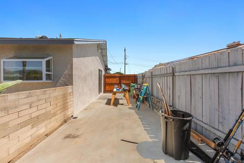8819 Arrowhead Ct, Santee, CA 92071 photo 24