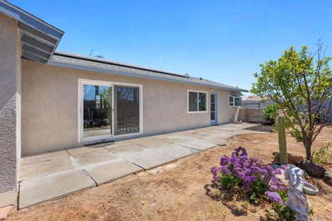 8819 Arrowhead Ct, Santee, CA 92071 photo 27
