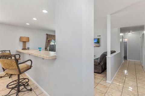 8819 Arrowhead Ct, Santee, CA 92071 photo 6