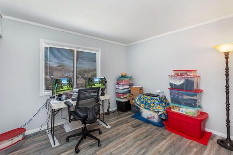 8819 Arrowhead Ct, Santee, CA 92071 photo 19