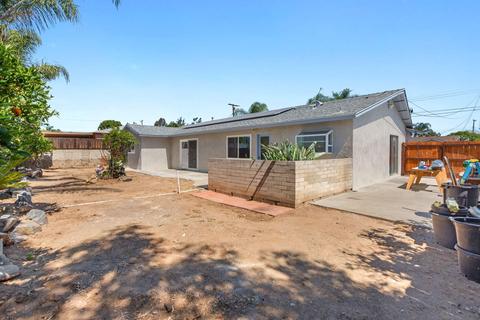 8819 Arrowhead Ct, Santee, CA 92071 photo 25