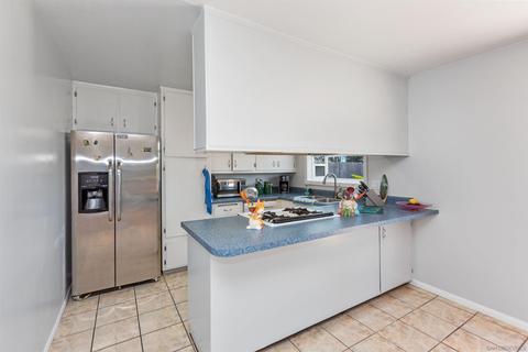 8819 Arrowhead Ct, Santee, CA 92071 photo 13