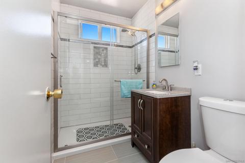 8819 Arrowhead Ct, Santee, CA 92071 photo 21