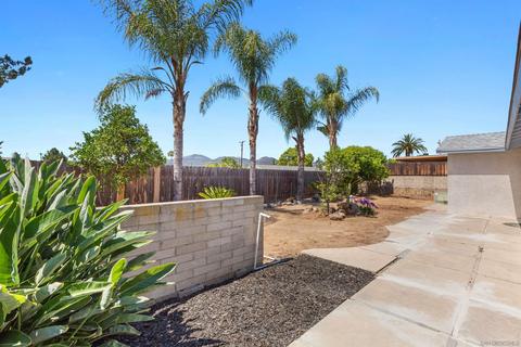 8819 Arrowhead Ct, Santee, CA 92071 photo 28