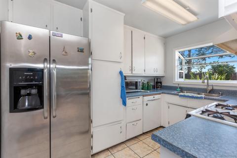8819 Arrowhead Ct, Santee, CA 92071 photo 14
