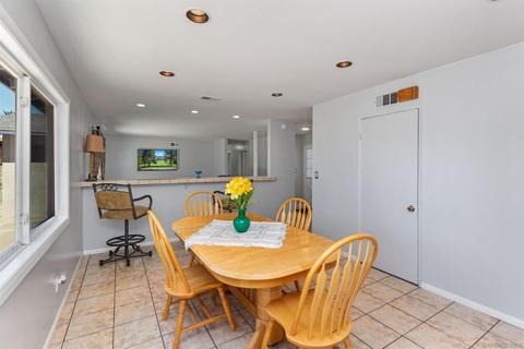 8819 Arrowhead Ct, Santee, CA 92071 photo 16