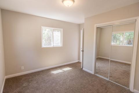 9149 Madison Ave, La Mesa, CA 91941 photo 19