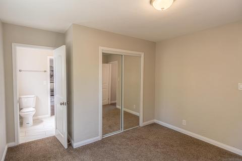 9149 Madison Ave, La Mesa, CA 91941 photo 20