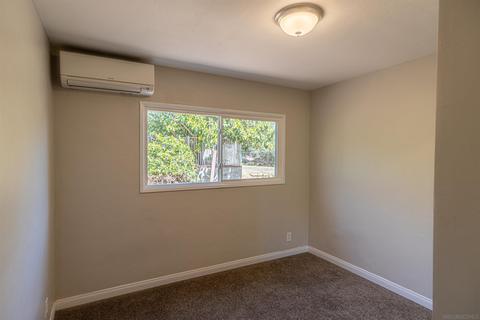 9149 Madison Ave, La Mesa, CA 91941 photo 21