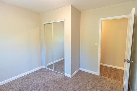 9149 Madison Ave, La Mesa, CA 91941 photo 24