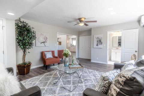 9149 Madison Ave, La Mesa, CA 91941 photo 8