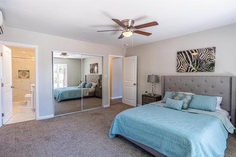 9149 Madison Ave, La Mesa, CA 91941 photo 17