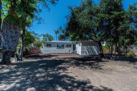 9149 Madison Ave, La Mesa, CA 91941 photo 30