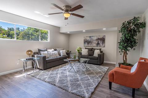 9149 Madison Ave, La Mesa, CA 91941 photo 6
