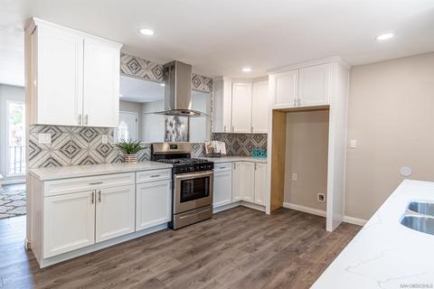 9149 Madison Ave, La Mesa, CA 91941 photo 11