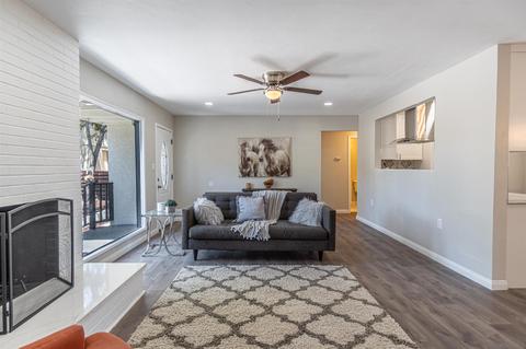 9149 Madison Ave, La Mesa, CA 91941 photo 3