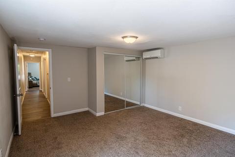 9149 Madison Ave, La Mesa, CA 91941 photo 22