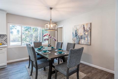 9149 Madison Ave, La Mesa, CA 91941 photo 15