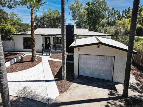 9149 Madison Ave, La Mesa, CA 91941 photo 33